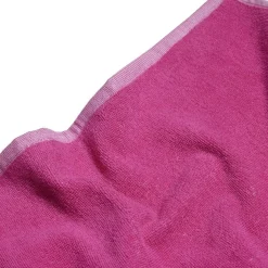 Toallas Adidas ADIDAS TOWEL S