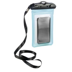 Toallas Ferrino Tpu Waterproof Bag 10 X 18