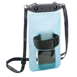 Toallas Ferrino Tpu Waterproof Bag 10 X 18