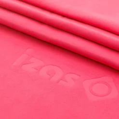 Toallas Izas Brema-Xl