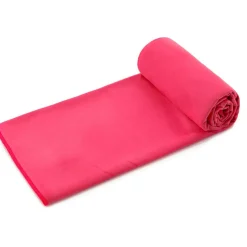 Toallas Izas Brema-Xl