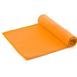 Toallas Izas BREMA-XL