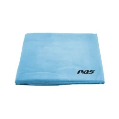 Toallas Ras Microfibre Towel Large 80X130Cm