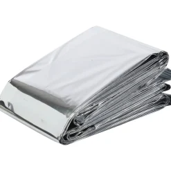 Toallas Regatta Emergency Blanket