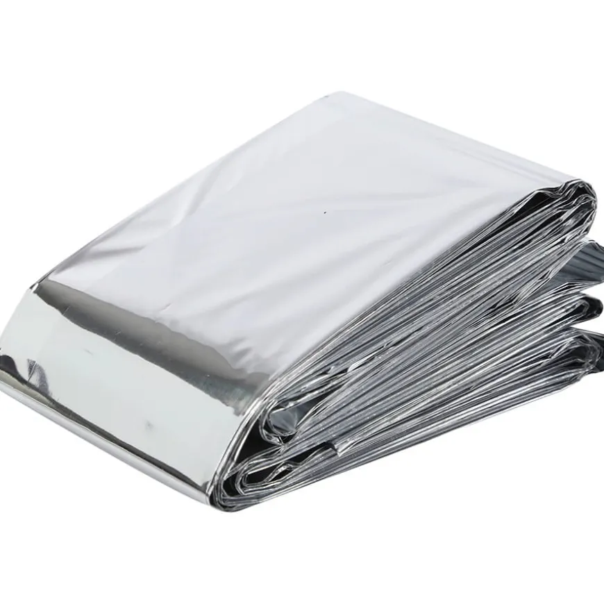Toallas Regatta Emergency Blanket