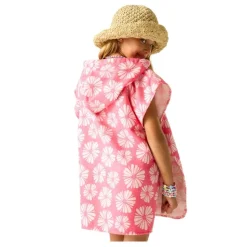 Toallas Regatta KidsTowelRobe