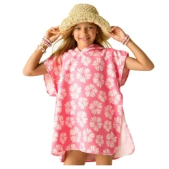Toallas Regatta KidsTowelRobe