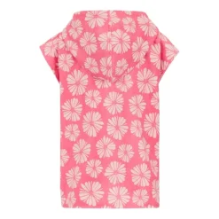 Toallas Regatta KidsTowelRobe