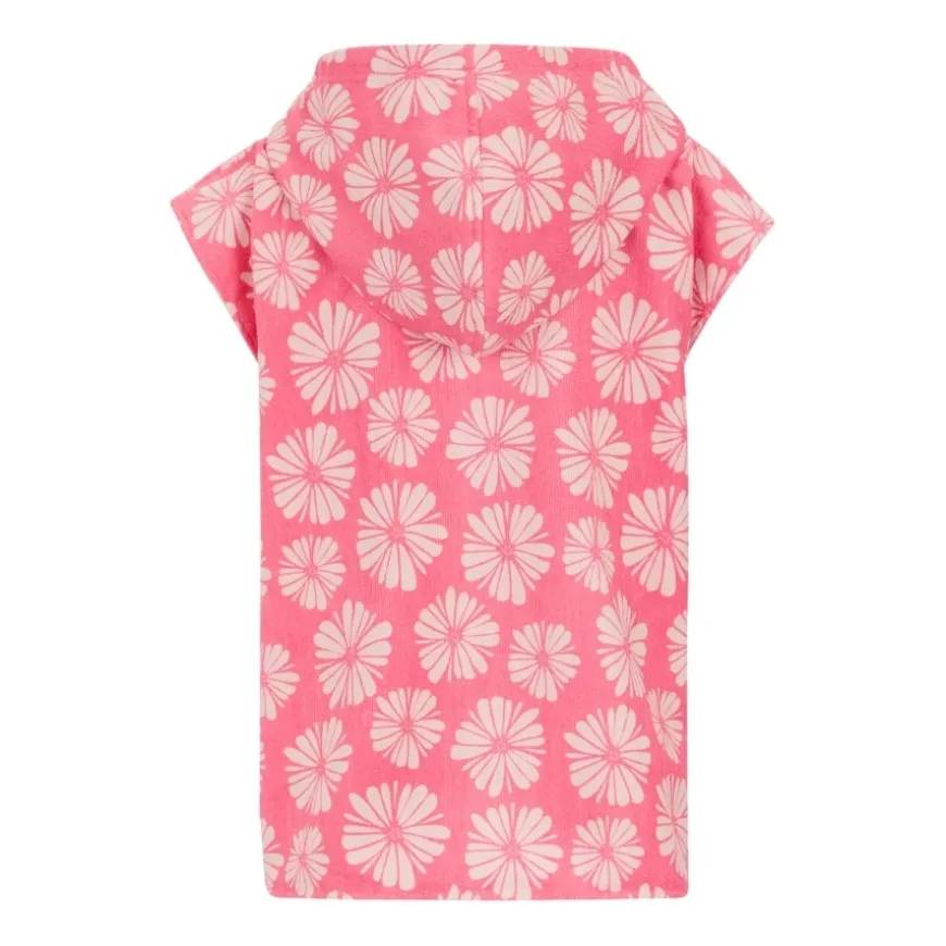 Toallas Regatta KidsTowelRobe