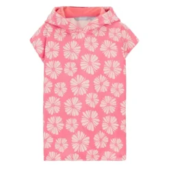 Toallas Regatta KidsTowelRobe