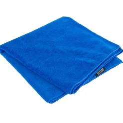 Toallas Regatta Travel TowelGiant