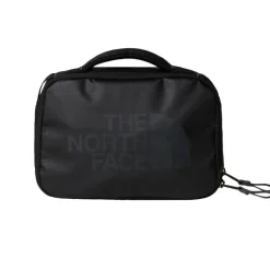Toallas The north face Base Camp Voyager Toiletry Kit
