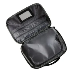 Toallas The north face Base Camp Voyager Toiletry Kit