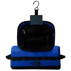 Toallas The north face Base Camp Travel Canister - L