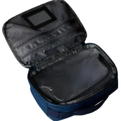 Toallas The north face Base Camp Voyager Toiletry Kit