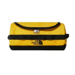 Toallas The north face Bc Travel Canister - S