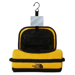 Toallas The north face Bc Travel Canister - L