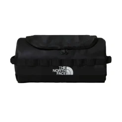 Toallas The north face Bc Travel Canister - L