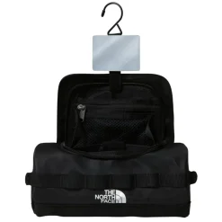 Toallas The north face Bc Travel Canister - S