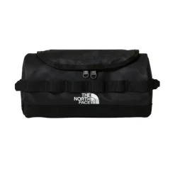 Toallas The north face Bc Travel Canister - S