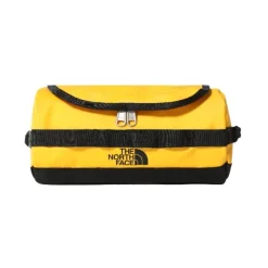 Toallas The north face Neceser Bc Travl Cnster-S R