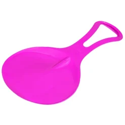 Trineos nieve Tsl Sled Quicky Pink