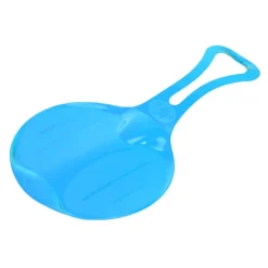 Trineos nieve Tsl Sled Slidy Blue