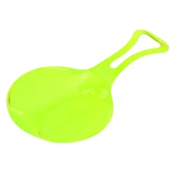 Trineos nieve Tsl Sled Slidy Green