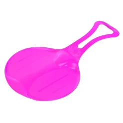 Trineos nieve Tsl Sled Slidy Pink