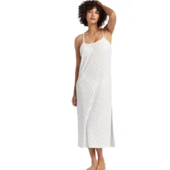 Vestidos Billabong Day Dream