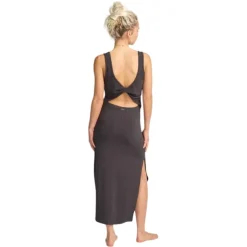 Vestidos Billabong Take A Look