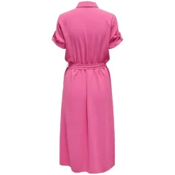 Vestidos Jdy 15287297