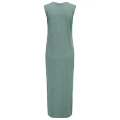 Vestidos Jdy Dalila