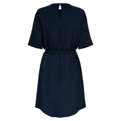Vestidos Jdy JDYAMANDA 2 4 BELT DRESS WVN NOOS