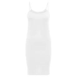 Vestidos Jdy Jdyava