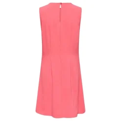 Vestidos Jdy Jdyaya S L Fitted Dress Wvn Dia