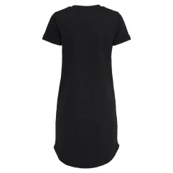 Vestidos Jdy Jdyivy