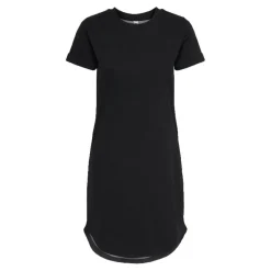 Vestidos Jdy Jdyivy