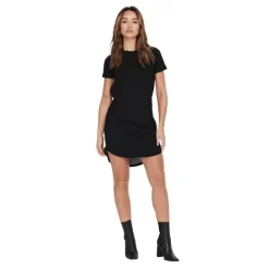 Vestidos Jdy Jdyivy