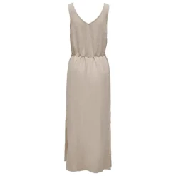 Vestidos Jdy Say
