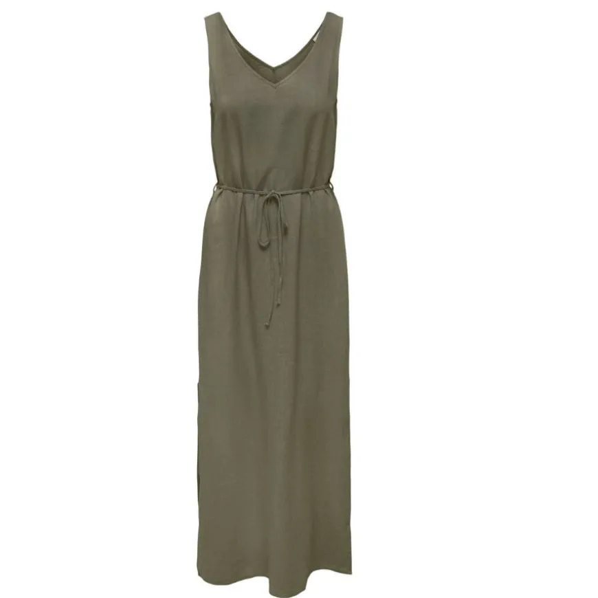 Vestidos Jdy Say