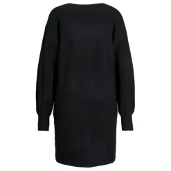 Vestidos Jjxx Jxeffie Diverse V-Neck Dress Knit Sn