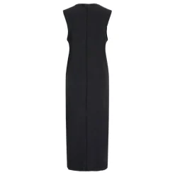 Vestidos Jjxx Jxpalma Sl Midi Dress Jrs