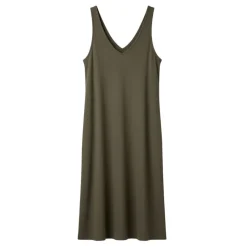 Vestidos Losan Dress Jersey