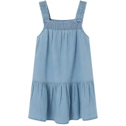 Vestidos Losan LKGAP0501_25043