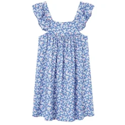 Vestidos Losan LKGAP0501_25048