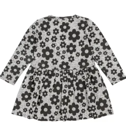 Vestidos Losan LS Dress Jersey