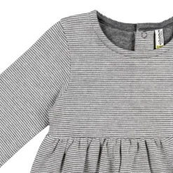 Vestidos Losan LS Dress Jersey