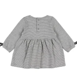 Vestidos Losan LS Dress Jersey