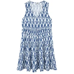 Vestidos Losan LWMAP0401_25030